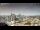 Webcam in Brisbane, 73.2 km
