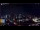 Webcam in Brisbane, 5.2 mi away