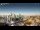 Webcam in Brisbane, 379.5 km entfernt