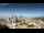 Webcam in Brisbane, 9.9 km entfernt