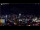 Webcam in Brisbane, 566.9 mi away