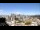 Webcam in Brisbane, 56.5 km entfernt