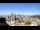 Webcam in Brisbane, 31.8 km entfernt