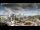 Webcam in Brisbane, 5.2 mi away