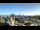 Webcam in Brisbane, 30.4 km entfernt