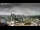 Webcam in Brisbane, 566.9 mi away