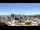 Webcam in Brisbane, 276.9 mi away