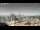 Webcam in Brisbane, 294.7 km