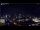 Webcam in Brisbane, 1.2 km entfernt