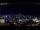 Webcam in Brisbane, 85.7 km