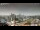 Webcam in Brisbane, 9.5 km entfernt