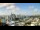 Webcam in Brisbane, 730.5 km
