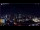 Webcam in Brisbane, 91 km entfernt