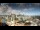Webcam in Brisbane, 10.8 km