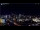 Webcam in Brisbane, 115.5 mi away