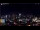 Webcam in Brisbane, 14.4 mi away