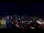 Webcam in Brisbane, 731.6 km
