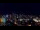 Webcam in Brisbane, 79.2 km
