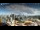 Webcam in Brisbane, 41.4 km