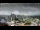 Webcam in Brisbane, 69.5 km