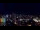 Webcam in Brisbane, 741.6 km