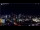 Webcam in Brisbane, 166.5 mi away