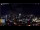 Webcam in Brisbane, 145.7 km