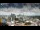 Webcam in Brisbane, 36.2 mi away