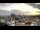 Webcam in Brisbane, 91.4 km entfernt