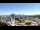 Webcam in Brisbane, 129.7 km entfernt