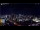 Webcam in Brisbane, 10.8 km