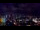 Webcam in Brisbane, 296.6 km