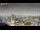 Webcam in Brisbane, 170.1 mi away