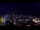 Webcam in Brisbane, 431.6 km