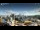 Webcam in Brisbane, 9.7 km