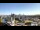 Webcam in Brisbane, 166.5 mi away