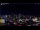 Webcam in Brisbane, 5.2 mi away