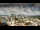 Webcam in Brisbane, 41.4 km