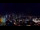 Webcam in Brisbane, 2.8 mi away