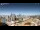 Webcam in Brisbane, 9.6 mi away