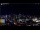 Webcam in Brisbane, 35.7 mi away