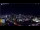 Webcam in Brisbane, 6.4 km
