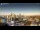 Webcam in Brisbane, 566.9 mi away