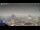 Webcam in Brisbane, 33.3 km