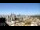 Webcam in Brisbane, 39.5 mi away