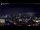 Webcam in Brisbane, 522 km entfernt