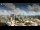 Webcam in Brisbane, 41.4 km