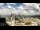 Webcam in Brisbane, 6.3 mi away