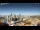 Webcam in Brisbane, 90.5 km