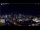 Webcam in Brisbane, 33.7 mi away